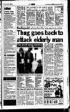 Reading Evening Post Monday 14 October 1996 Page 11