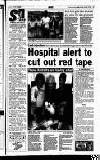 Reading Evening Post Monday 14 October 1996 Page 13