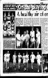 Reading Evening Post Monday 14 October 1996 Page 14