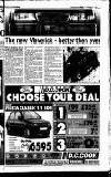 Reading Evening Post Monday 14 October 1996 Page 17