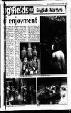 Reading Evening Post Monday 14 October 1996 Page 37