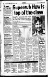 Reading Evening Post Monday 14 October 1996 Page 46