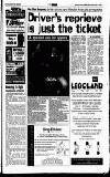 Reading Evening Post Thursday 17 October 1996 Page 5