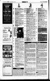 Reading Evening Post Thursday 17 October 1996 Page 6