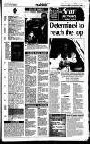 Reading Evening Post Thursday 17 October 1996 Page 7