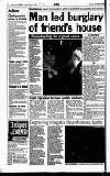 Reading Evening Post Thursday 17 October 1996 Page 12