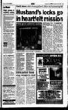 Reading Evening Post Thursday 17 October 1996 Page 15