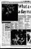Reading Evening Post Thursday 17 October 1996 Page 18