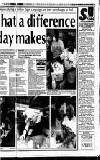 Reading Evening Post Thursday 17 October 1996 Page 19