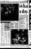 Reading Evening Post Thursday 17 October 1996 Page 20