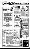 Reading Evening Post Thursday 17 October 1996 Page 25