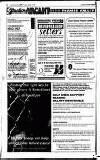 Reading Evening Post Thursday 17 October 1996 Page 28