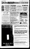 Reading Evening Post Thursday 17 October 1996 Page 31