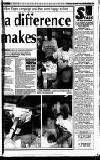 Reading Evening Post Thursday 17 October 1996 Page 41