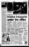 Reading Evening Post Thursday 17 October 1996 Page 42