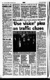 Reading Evening Post Thursday 17 October 1996 Page 46