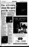 Reading Evening Post Thursday 17 October 1996 Page 49