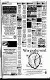 Reading Evening Post Thursday 17 October 1996 Page 51