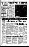 Reading Evening Post Thursday 17 October 1996 Page 55