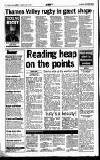 Reading Evening Post Thursday 17 October 1996 Page 56