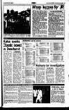 Reading Evening Post Thursday 17 October 1996 Page 57