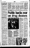 Reading Evening Post Tuesday 22 October 1996 Page 3