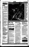 Reading Evening Post Tuesday 22 October 1996 Page 4