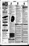 Reading Evening Post Tuesday 22 October 1996 Page 6