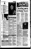 Reading Evening Post Tuesday 22 October 1996 Page 7