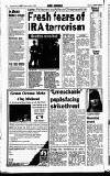 Reading Evening Post Tuesday 22 October 1996 Page 8