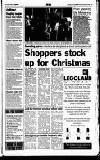 Reading Evening Post Tuesday 22 October 1996 Page 9