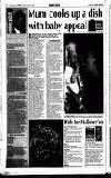 Reading Evening Post Tuesday 22 October 1996 Page 10