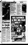 Reading Evening Post Tuesday 22 October 1996 Page 13