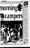 Reading Evening Post Tuesday 22 October 1996 Page 15