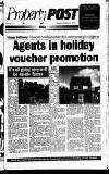 Reading Evening Post Tuesday 22 October 1996 Page 17