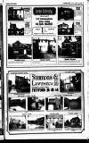 Reading Evening Post Tuesday 22 October 1996 Page 21