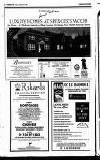 Reading Evening Post Tuesday 22 October 1996 Page 30