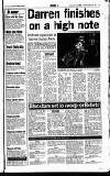 Reading Evening Post Tuesday 22 October 1996 Page 45