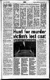 Reading Evening Post Wednesday 30 October 1996 Page 3