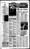 Reading Evening Post Wednesday 30 October 1996 Page 7