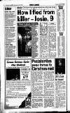 Reading Evening Post Wednesday 30 October 1996 Page 8