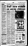 Reading Evening Post Wednesday 30 October 1996 Page 9