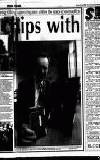 Reading Evening Post Wednesday 30 October 1996 Page 17