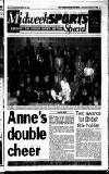 Reading Evening Post Wednesday 30 October 1996 Page 19