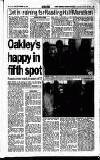 Reading Evening Post Wednesday 30 October 1996 Page 21