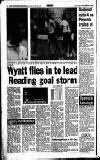 Reading Evening Post Wednesday 30 October 1996 Page 22