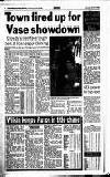 Reading Evening Post Wednesday 30 October 1996 Page 24