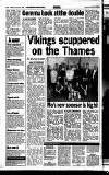 Reading Evening Post Wednesday 30 October 1996 Page 34