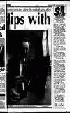 Reading Evening Post Wednesday 30 October 1996 Page 35