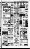 Reading Evening Post Wednesday 30 October 1996 Page 45